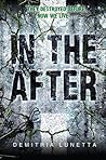 In the After by Demitria Lunetta