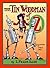 The Tin Woodman of Oz (Oz, #12) by L. Frank Baum