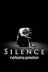 Silence by Natasha Preston