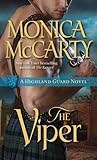 The Viper by Monica McCarty