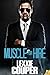 Muscle For Hire (Heart of Fame, #2)