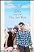 Lola and the Boy Next Door (Anna and the French Kiss, #2)