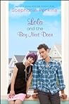 Lola and the Boy Next Door by Stephanie Perkins