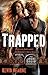 Trapped (The Iron Druid Chronicles, #5)