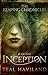 Inception (The Reaping Chronicles, #1)