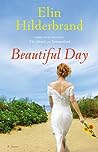 Beautiful Day by Elin Hilderbrand