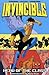 Invincible, Vol. 4: Head of the Class