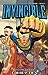 Invincible, Vol. 16: Family Ties