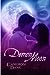 Demon Moon (Hawkins Brothers/Quinten, Montana, #1)