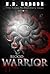 Blood Warrior (The Alexa Mo...