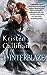 Winterblaze (Darkest London, #3)