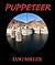 Puppeteer