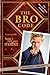 The Bro Code