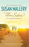 Three Sisters by Susan Mallery