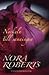 Nyckeln till sanningen by Nora Roberts