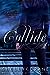 Collide (Collide, #1)