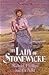 The Lady of Stonewycke (Stonewycke, #3)