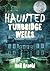 Haunted Tunbridge Wells