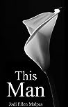 This Man by Jodi Ellen Malpas