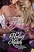 Her Perfect Match (Mistress Matchmaker, #3)