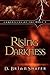 Rising Darkness (Chronicles of the Host, #3)