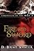 Fire and Sword (Chronicles of the Host, #5)