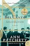 Bel Canto by Ann Patchett