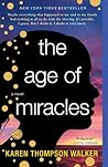 The Age of Miracles