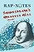 RAP-NOTES: Shakespeare’s Gr...