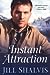 Instant Attraction by Jill Shalvis