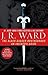 The Black Dagger Brotherhood: An Insider's Guide (Black Dagger Brotherhood, #6.5)