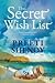 The Secret Wish List