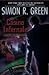 Casino Infernale (Secret Histories, #7) by Simon R. Green