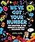 We've Got Your Number: Why Everything in the Universe is Numbers...Including You