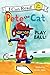 Pete the Cat: Play Ball!