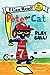 Pete the Cat: Play Ball!