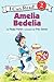 Amelia Bedelia by Peggy Parish