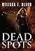 Dead Spots (Scarlett Bernard #1)