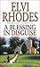 A Blessing in Disguise by Elvi Rhodes