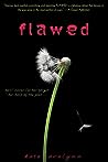 Flawed by Kate Avelynn