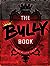 The Bully Book