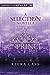 The Prince (The Selection, #0.5)