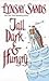 Tall, Dark & Hungry (Argeneau, #4)