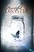 Beautiful Disaster (Beautiful, #1)