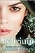 Delirium (Delirium, #1)