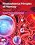 Physicochemical Principles of Pharmacy, 5th Edition