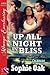 Up All Night in Bliss (Nights in Bliss, Colorado, #6.5)