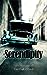 Serendipity (Southern Comfort #1)