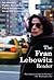 The Fran Lebowitz Reader by Fran Lebowitz