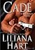 Cade (The MacKenzie Family #5)